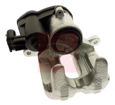 Apec Brake Caliper RCA1245N - image 2