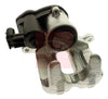 Apec Brake Caliper RCA1245N thumbnail