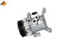 NRF Air Conditioning Compressor 320111 thumbnail