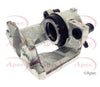 Apec Brake Caliper RCA1377 thumbnail