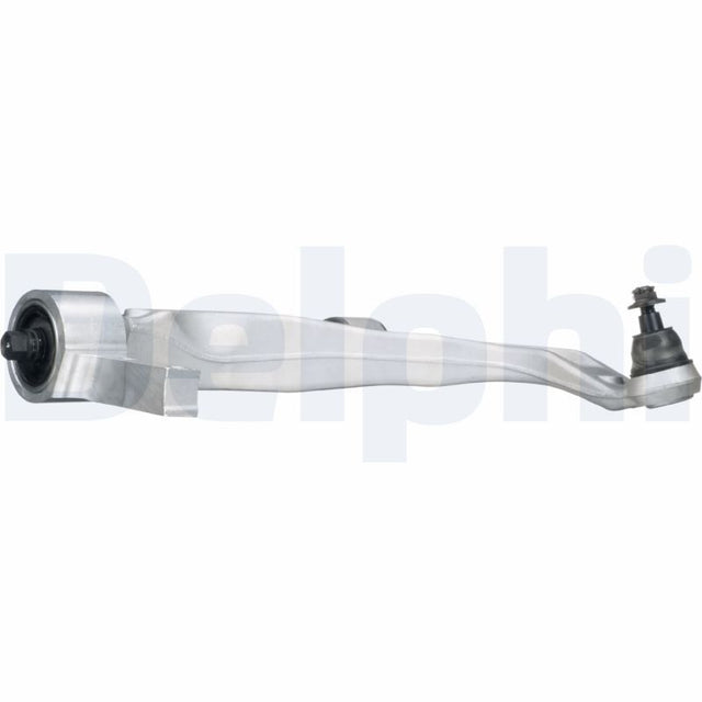 Delphi Wishbone/suspension Track Control Arm TC5785 - image 4
