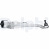 Delphi Wishbone/suspension Track Control Arm TC5785 thumbnail
