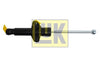 LuK Clutch Master Cylinder 511012710 thumbnail