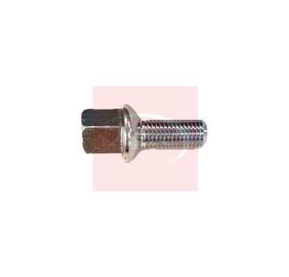 Apec Wheel Bolt/stud/nut AHB0014 - image 2