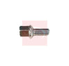 Apec Wheel Bolt/stud/nut AHB0014 thumbnail