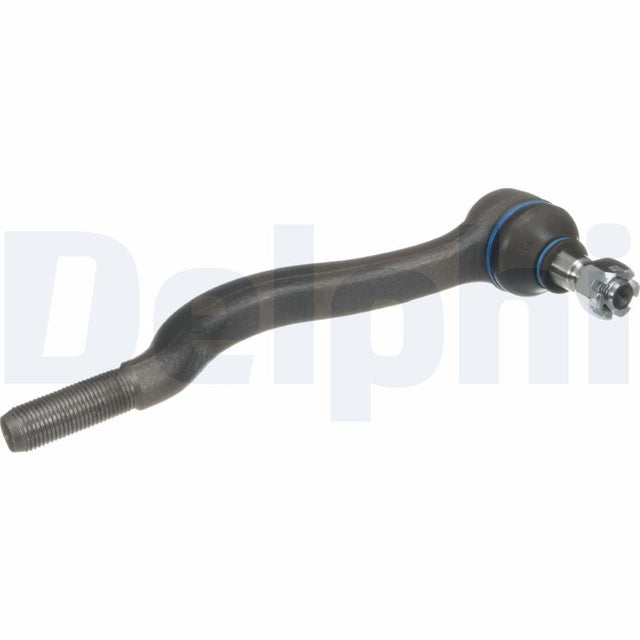 Delphi Inner Tie Rod TA2402 - image 2