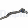 Delphi Inner Tie Rod TA2402 thumbnail