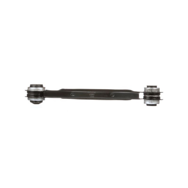 Delphi Wishbone/suspension Track Control Arm TC3615 - image 5