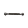 Delphi Wishbone/suspension Track Control Arm TC3615 thumbnail