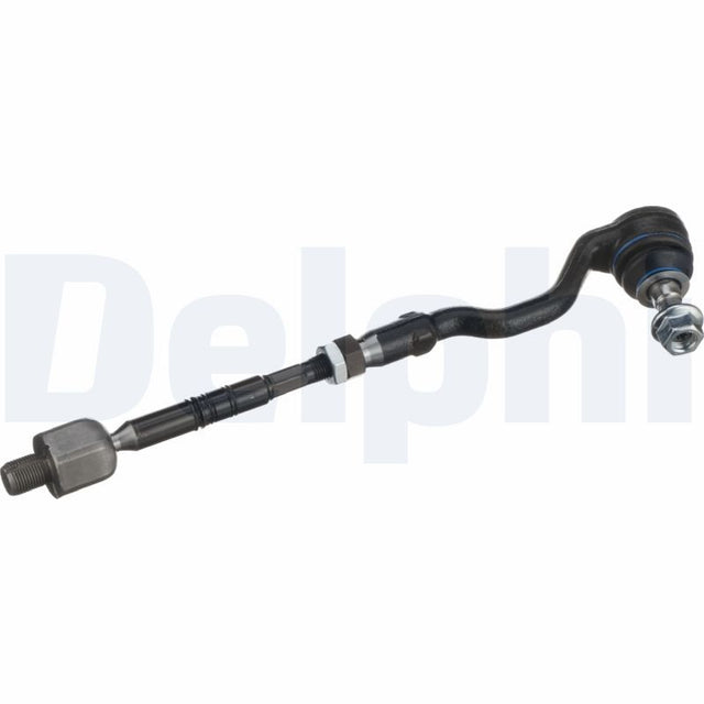 Delphi Tie Rod TL2211 - image 2