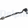 Delphi Tie Rod TL2211 thumbnail