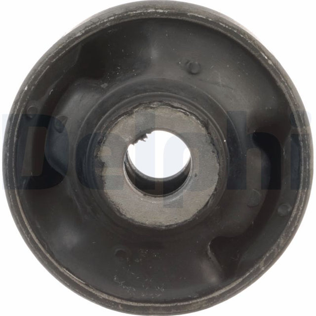 Delphi Wishbone/control/trailing Arm Bush TD1675W - image 3