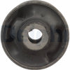 Delphi Wishbone/control/trailing Arm Bush TD1675W thumbnail