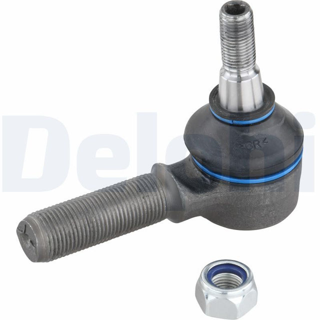 Delphi Tie Rod End TA1759 - image 2