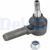 Delphi Tie Rod End TA1759 thumbnail