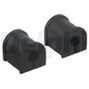 Delphi Anti Roll Bar Bush TD1152W thumbnail