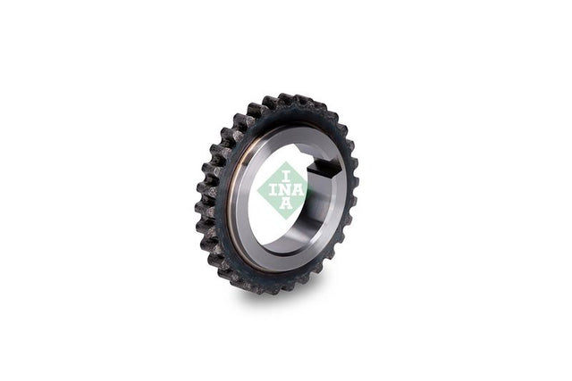 INA Crankshaft Sprocket 554008810 - image 3