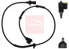 Apec Abs Sensor ABS1725 thumbnail