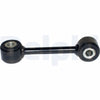 Delphi Anti Roll Bar Link TC1180 thumbnail