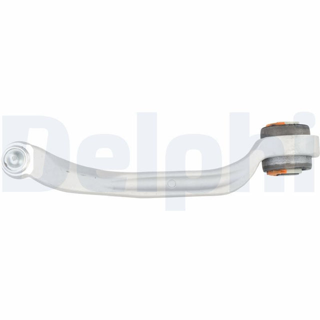 Delphi Wishbone/suspension Track Control Arm TC1968 - image 3