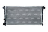 NRF Engine Cooling Radiator 58765 thumbnail
