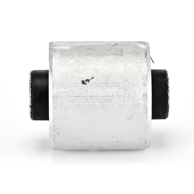 Delphi Wishbone/control/trailing Arm Bush TD2028W - image 2