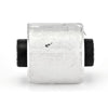 Delphi Wishbone/control/trailing Arm Bush TD2028W thumbnail