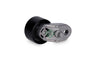 INA Drive Belt Deflection Guide Pulley 532086110 thumbnail