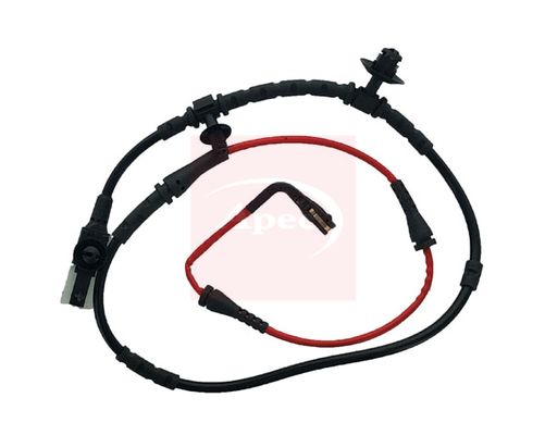 Apec Brake Pad Wear Indicator WIR5352 - image 2