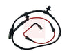 Apec Brake Pad Wear Indicator WIR5352 thumbnail