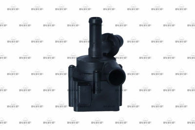 NRF Auxiliary Water Pump 390045