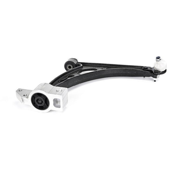 Delphi Wishbone/suspension Track Control Arm TC4363 - image 3