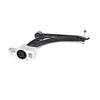 Delphi Wishbone/suspension Track Control Arm TC4363 thumbnail