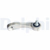 Delphi Anti Roll Bar Link TC7795 thumbnail