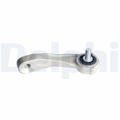 Delphi Anti Roll Bar Link TC7795