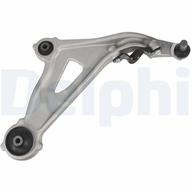 Delphi Wishbone/suspension Track Control Arm TC3983 - image 2