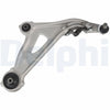 Delphi Wishbone/suspension Track Control Arm TC3983 thumbnail