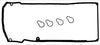 BGA Rocker Cover Box Gasket Set RK3343 thumbnail
