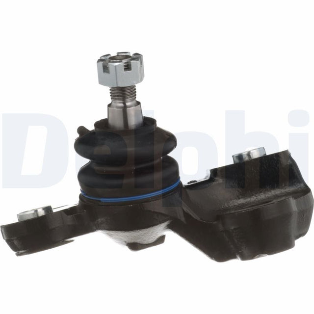 Delphi Ball Joint TC3673 - image 6