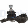 Delphi Ball Joint TC3673 thumbnail