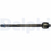 Delphi Inner Tie Rod TA2496 thumbnail
