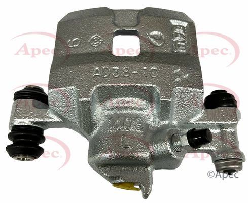 Apec Brake Caliper LCA1200 - image 2