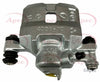 Apec Brake Caliper LCA1200 thumbnail