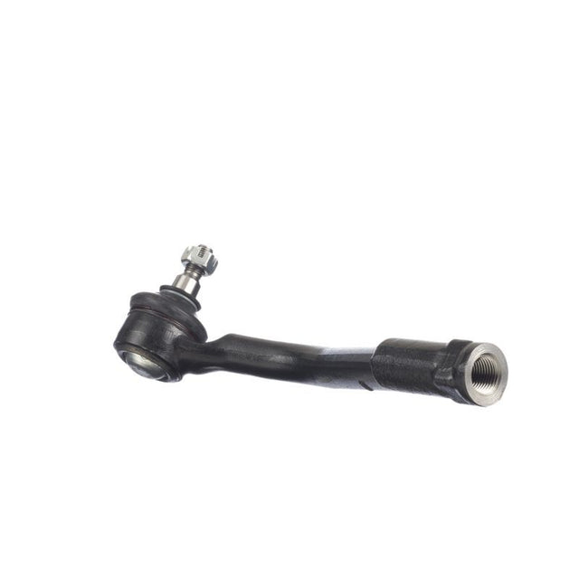 Delphi Tie Rod End TA3182 - image 5