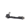 Delphi Tie Rod End TA3182 thumbnail
