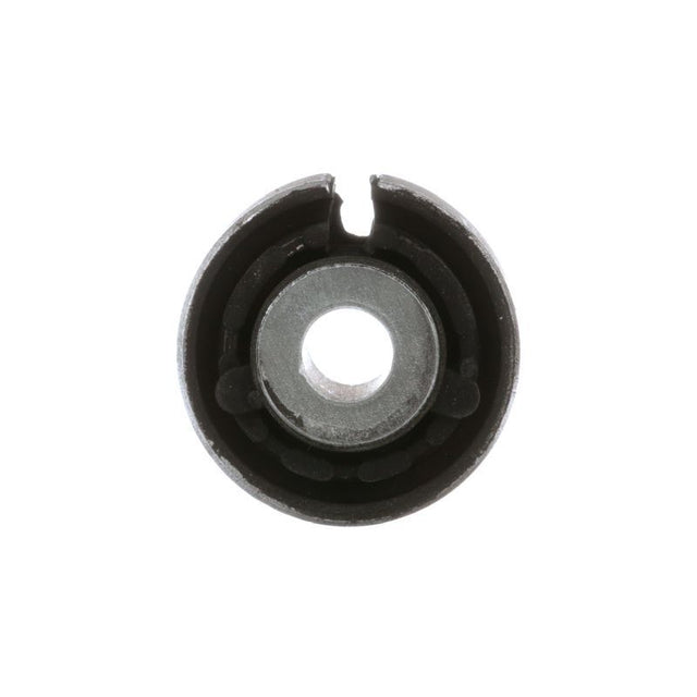Delphi Wishbone/control/trailing Arm Bush TD1737W - image 4