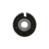 Delphi Wishbone/control/trailing Arm Bush TD1737W thumbnail