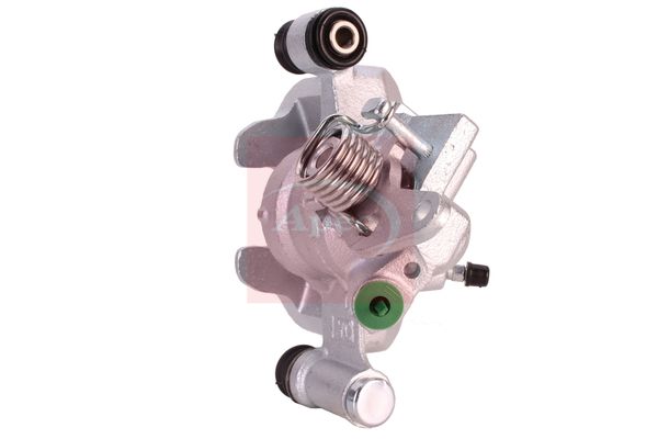 Apec Brake Caliper RCA398N - image 3