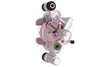 Apec Brake Caliper RCA398N thumbnail