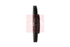 Apec Brake Disc DSK2676 thumbnail